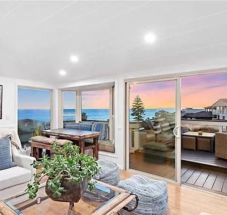Steps To Victoria Beach Laguna Beach Exterior foto